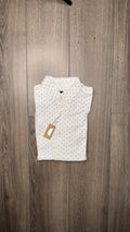 CAMISA GAP