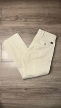 PANTALÓN DOCKERS