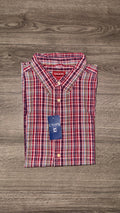 CAMISA CHAPS
