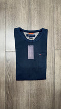 SUÉTER TOMMY HILFIGER