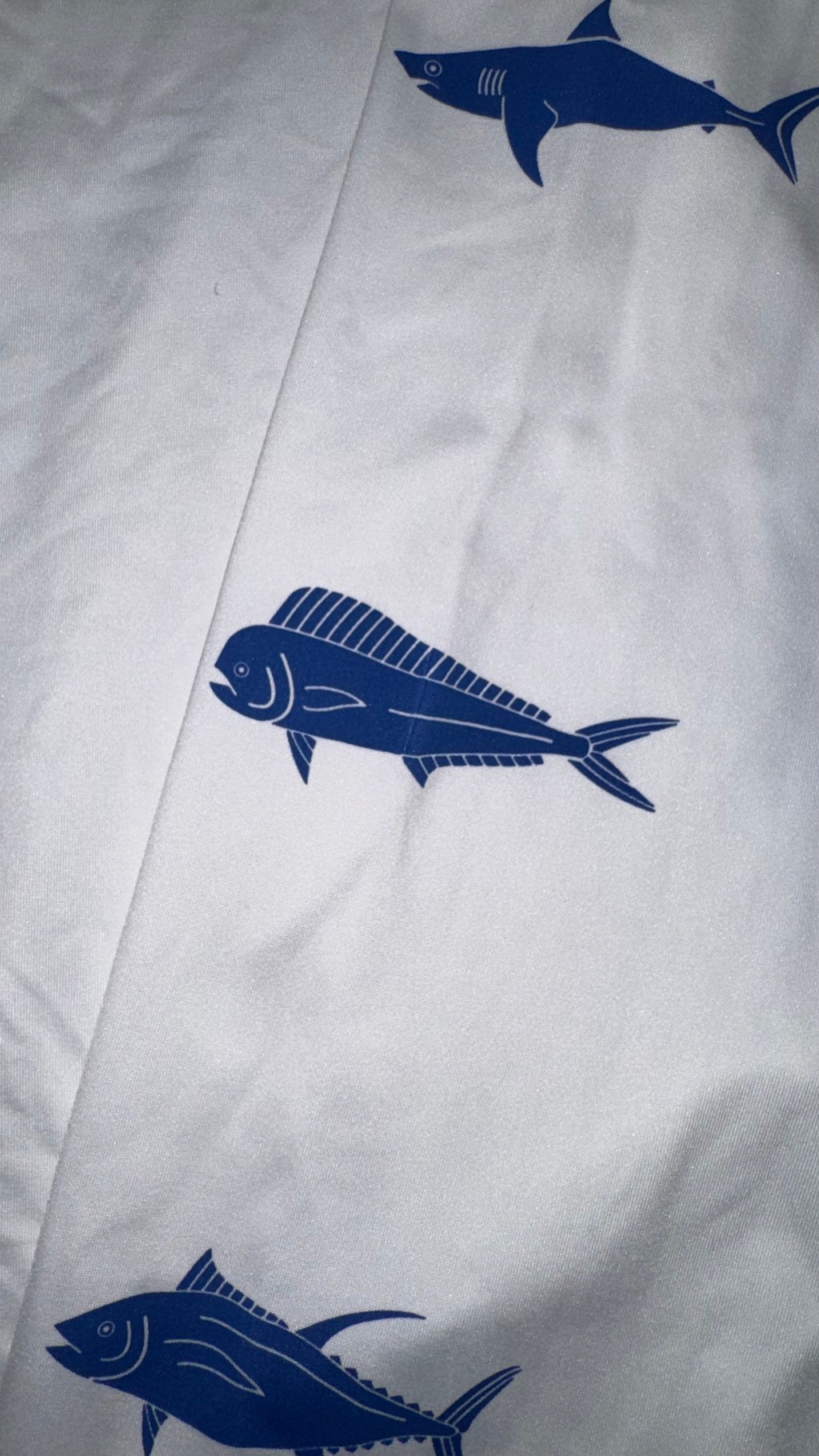 PLAYERA VINEYARD VINES