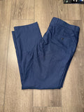 PANTALÓN TOMMY HILFIGER