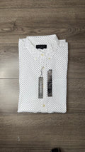 CAMISA BANANA REPUBLIC