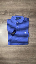 PLAYERA RALPH LAUREN