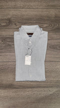 CAMISA PERRY ELLIS