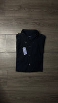CAMISA NÁUTICA