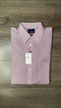 CAMISA STAFFORD