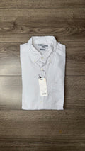 CAMISA UNIQLO