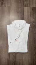 CAMISA UNIQLO