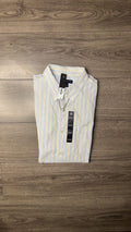 CAMISA BANANA REPUBLIC