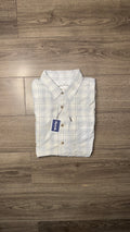 CAMISA EDDIE BAUER