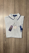 PLAYERA RALPH LAUREN