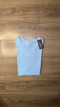 PLAYERA VINEYARD VINES
