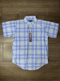 CAMISA RALPH LAUREN