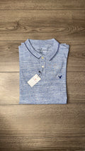 PLAYERA AMERICAN EAGLE