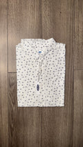 CAMISA OLD NAVY