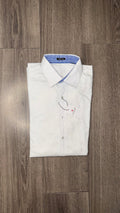 CAMISA BUGATCHI
