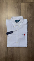 CAMISA RALPH LAUREN