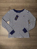 PLAYERA RALPH LAUREN