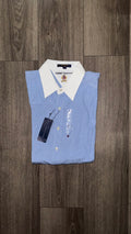 CAMISA TOMMY HILFIGER