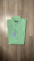 CAMISA NÁUTICA
