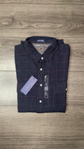CAMISA TOMMY HILFIGER