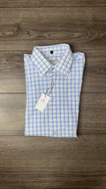 CAMISA CANDA