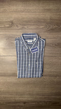 CAMISA DOCKERS