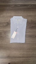 CAMISA UNIQLO