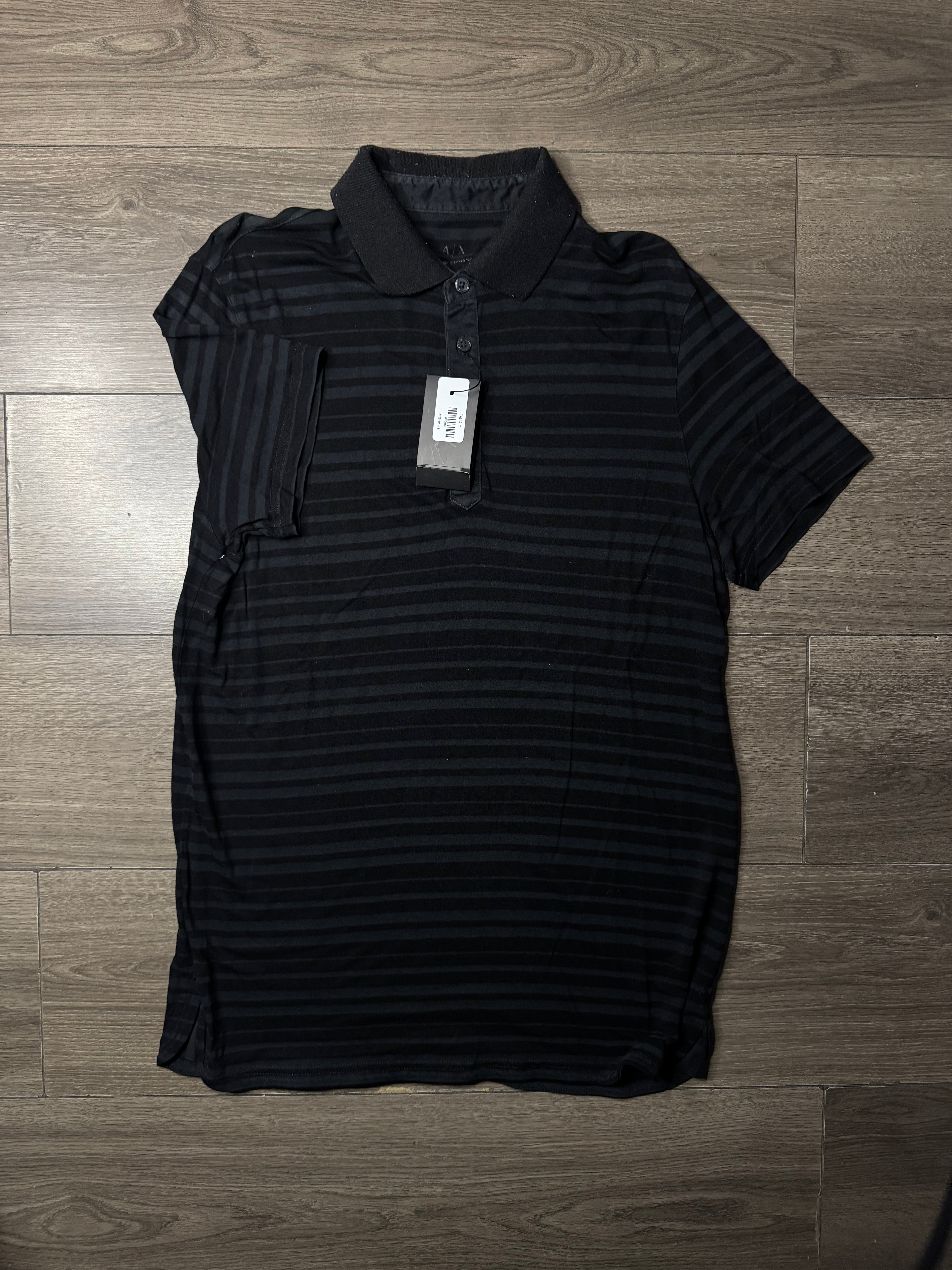 PLAYERA ARMANI EXCHANGE