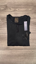 PLAYERA RALPH LAUREN