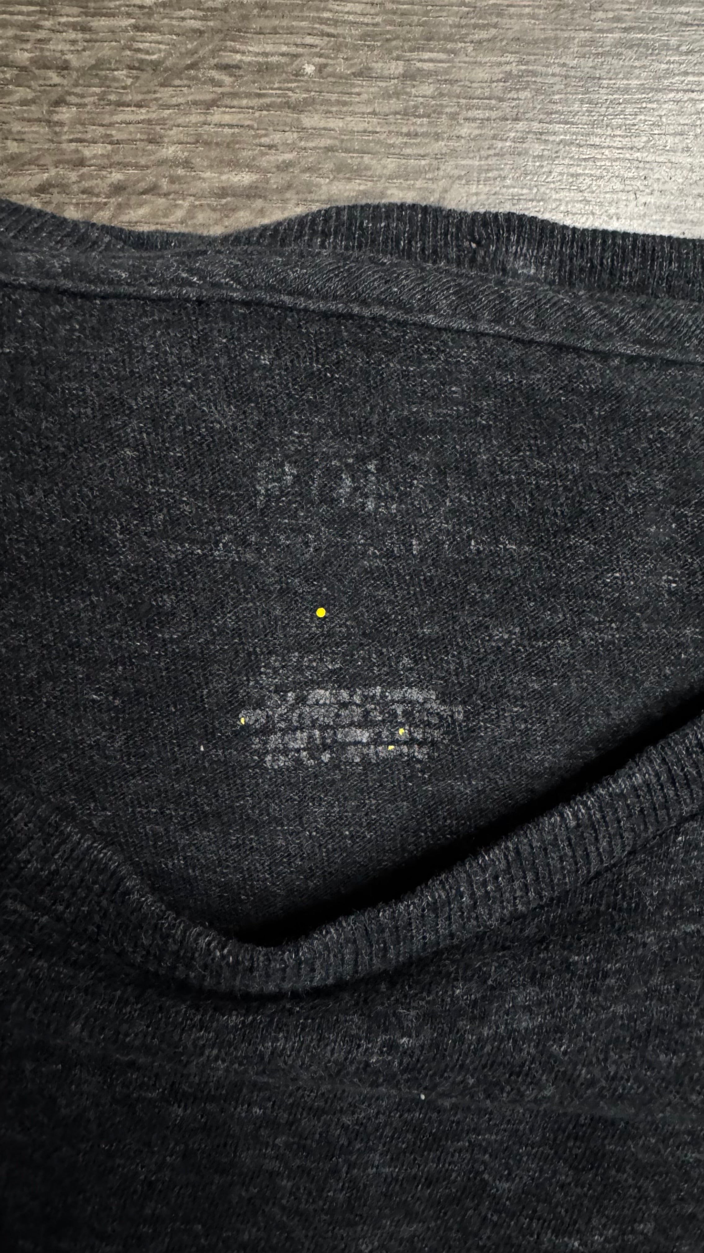 PLAYERA RALPH LAUREN