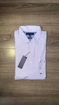 CAMISA TOMMY HILFIGER