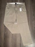 PANTALÓN DOCKERS