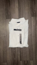 CAMISA BANANA REPUBLIC