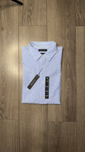CAMISA BANANA REPUBLIC