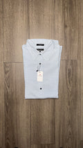 CAMISA BRANDIN