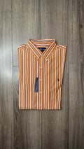 CAMISA RALPH LAUREN