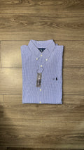 CAMISA RALPH LAUREN