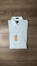 CAMISA J.CREW