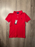 PLAYERA RALPH LAUREN