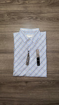 CAMISA BANANA REPUBLIC
