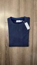 SUETER SOUTHERN TIDE