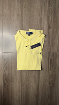 PLAYERA RALPH LAUREN