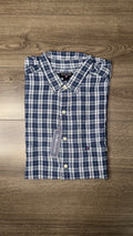 CAMISA RALPH LAUREN