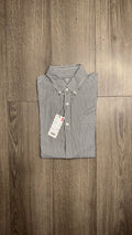 CAMISA UNIQLO