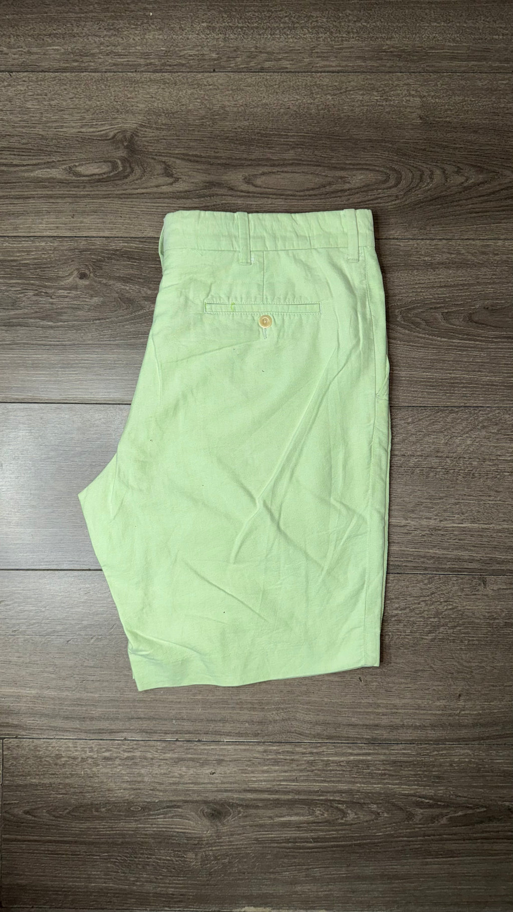 BERMUDA RALPH LAUREN