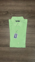 CAMISA PERRY ELLIS