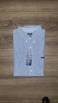 CAMISA CHAPS