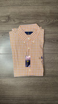 CAMISA RALPH LAUREN